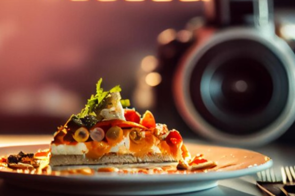 Online Marketing For Restaurant _ Best Restaurant Marketing Agency in Navi Mumbai