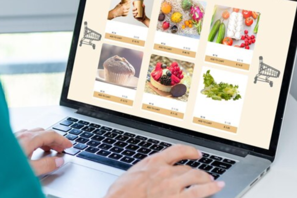 Social Media Marketing For Restaurant _ Best Restaurant Marketing Agency in Navi Mumbai
